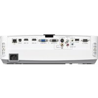 NEC PE401H Image #2