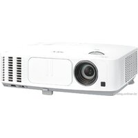 NEC PE401H Image #5