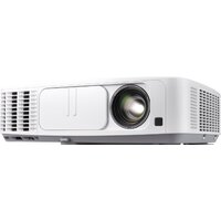 NEC PE401H Image #10