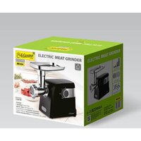 Мясорубка Maestro MR-854 - Превью изображения №8 — Интернет-магазин Your Sale