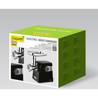 Мясорубка Maestro MR-854 - Превью изображения №9 — Интернет-магазин Your Sale
