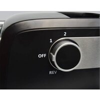 Мясорубка Maestro MR-854 - Превью изображения №3 — Интернет-магазин Your Sale