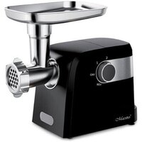 Maestro MR-854
