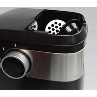 Мясорубка Maestro MR-854 - Превью изображения №7 — Интернет-магазин Your Sale