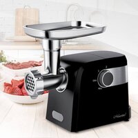 Мясорубка Maestro MR-854 - Превью изображения №10 — Интернет-магазин Your Sale