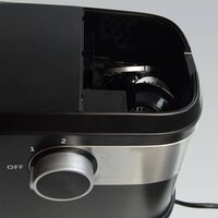 Мясорубка Maestro MR-854 - Превью изображения №4 — Интернет-магазин Your Sale