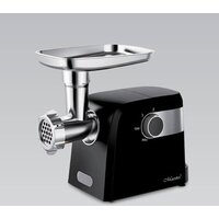 Мясорубка Maestro MR-854 - Превью изображения №5 — Интернет-магазин Your Sale