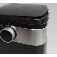 Мясорубка Maestro MR-854 - Превью изображения №6 — Интернет-магазин Your Sale