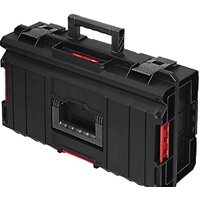 Qbrick System One Organizer XL MFI Image #3