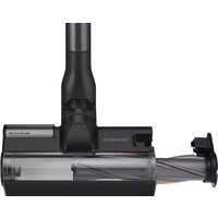 Samsung VS20C9542TN/GE Image #19