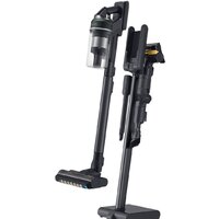 Samsung VS20C9542TN/GE Image #21