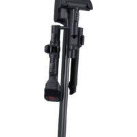 Samsung VS20C9542TN/GE Image #23