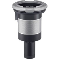 Samsung VS20C9542TN/GE Image #7