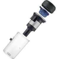 Samsung VS20C9542TN/GE Image #26