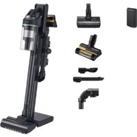 Samsung VS20C9542TN/GE