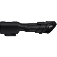 Samsung VS20C9542TN/GE Image #14