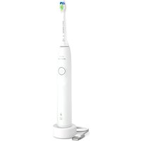 Электрическая зубная щетка Philips Sonicare 5500 HX7110/02 - Превью изображения №2 — Интернет-магазин Your Sale
