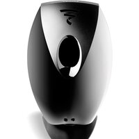 Focal Sib Evo 2.0 Image #4