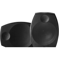 Focal Sib Evo 2.0