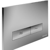 Schell Konkav (хром) 031220699