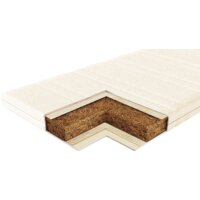 Vegas Детский Coco 70x140