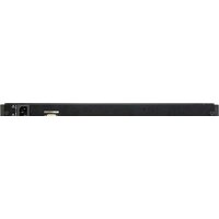 KVM переключатель Aten CL1000N-ATA-RG - Превью изображения №2 — Интернет-магазин Your Sale