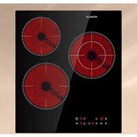 Klarstein Virtuosa 3 Slim
