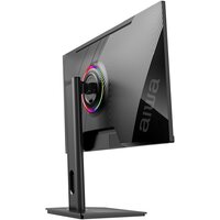Игровой монитор Aiwa MD2510 - Превью изображения №5 — Интернет-магазин Your Sale