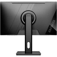 Игровой монитор Aiwa MD2510 - Превью изображения №6 — Интернет-магазин Your Sale