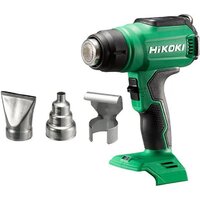 Hikoki RH18DA (без АКБ)