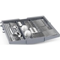 Отдельностоящая посудомоечная машина Bosch Serie 6 SMP6EMW86Q - Превью изображения №10 — Интернет-магазин Your Sale