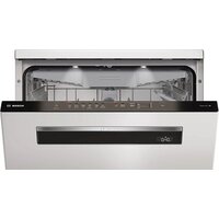 Отдельностоящая посудомоечная машина Bosch Serie 6 SMP6EMW86Q - Превью изображения №4 — Интернет-магазин Your Sale