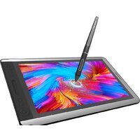 Huion Kamvas 16 Image #2
