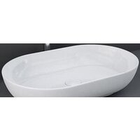 Rak Ceramics Feeling FEECT5500AWHA