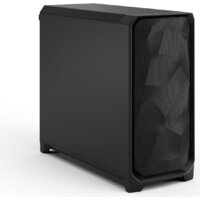 Корпус Fractal Design Meshify 3 XL FD-C-MES3X-01 - Превью изображения №6 — Интернет-магазин Your Sale