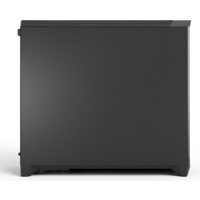 Корпус Fractal Design Meshify 3 XL FD-C-MES3X-01 - Превью изображения №7 — Интернет-магазин Your Sale