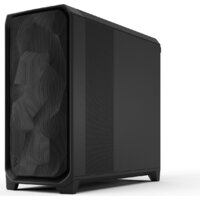 Корпус Fractal Design Meshify 3 XL FD-C-MES3X-01 - Превью изображения №11 — Интернет-магазин Your Sale