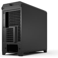 Корпус Fractal Design Meshify 3 XL FD-C-MES3X-01 - Превью изображения №5 — Интернет-магазин Your Sale