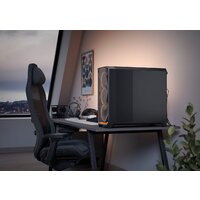Корпус Fractal Design Meshify 3 XL FD-C-MES3X-01 - Превью изображения №14 — Интернет-магазин Your Sale