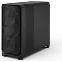 Корпус Fractal Design Meshify 3 XL FD-C-MES3X-01 - Превью изображения №10 — Интернет-магазин Your Sale