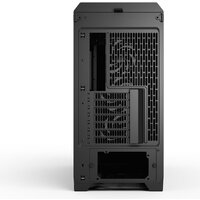 Корпус Fractal Design Meshify 3 XL FD-C-MES3X-01 - Превью изображения №2 — Интернет-магазин Your Sale