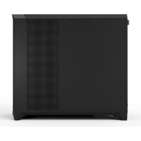 Корпус Fractal Design Meshify 3 XL FD-C-MES3X-01 - Превью изображения №12 — Интернет-магазин Your Sale