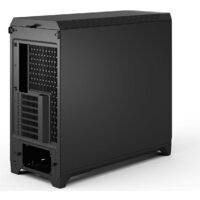 Корпус Fractal Design Meshify 3 XL FD-C-MES3X-01 - Превью изображения №4 — Интернет-магазин Your Sale