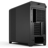 Корпус Fractal Design Meshify 3 XL FD-C-MES3X-01 - Превью изображения №9 — Интернет-магазин Your Sale