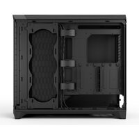 Корпус Fractal Design Meshify 3 XL FD-C-MES3X-01 - Превью изображения №8 — Интернет-магазин Your Sale