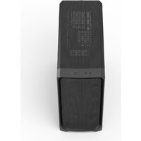 Корпус Fractal Design Meshify 3 XL FD-C-MES3X-01 - Превью изображения №3 — Интернет-магазин Your Sale