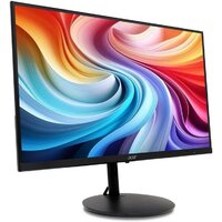 Игровой монитор Acer SH242YP1bih UM.QS2CD.104 - Превью изображения №4 — Интернет-магазин Your Sale