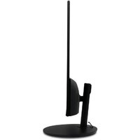 Игровой монитор Acer SH242YP1bih UM.QS2CD.104 - Превью изображения №6 — Интернет-магазин Your Sale