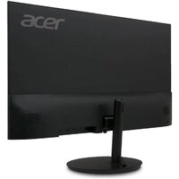 Игровой монитор Acer SH242YP1bih UM.QS2CD.104 - Превью изображения №5 — Интернет-магазин Your Sale