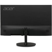 Игровой монитор Acer SH242YP1bih UM.QS2CD.104 - Превью изображения №3 — Интернет-магазин Your Sale